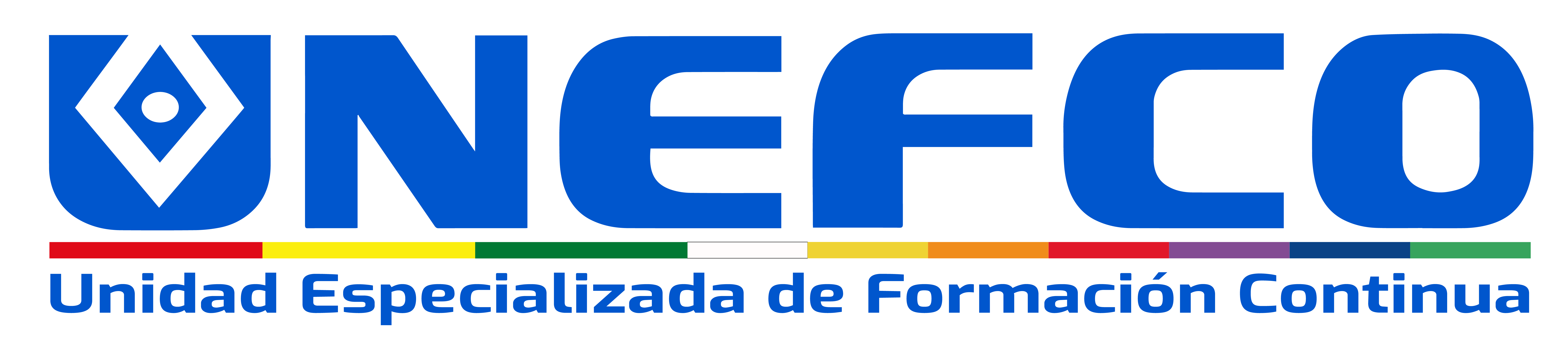 PLATAFORMA EDUCATIVA UNEFCO
