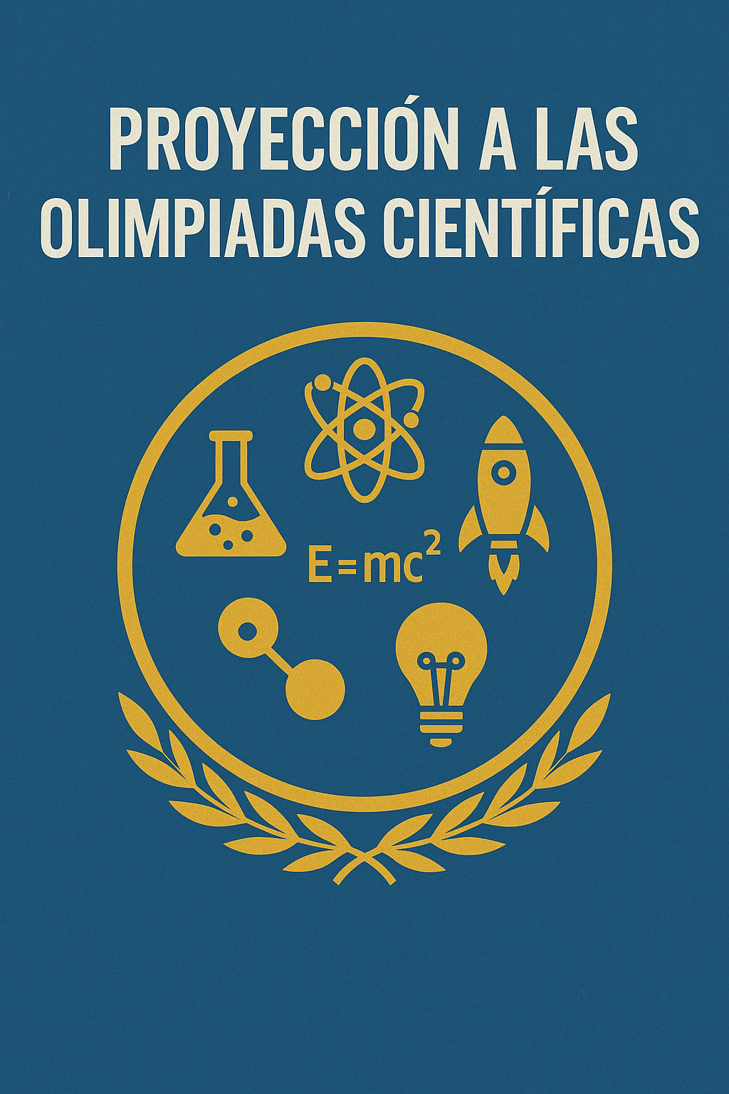 PREVENCIÓN DEL EMBARAZO EN ADOLESCENTES Y JÓVENES