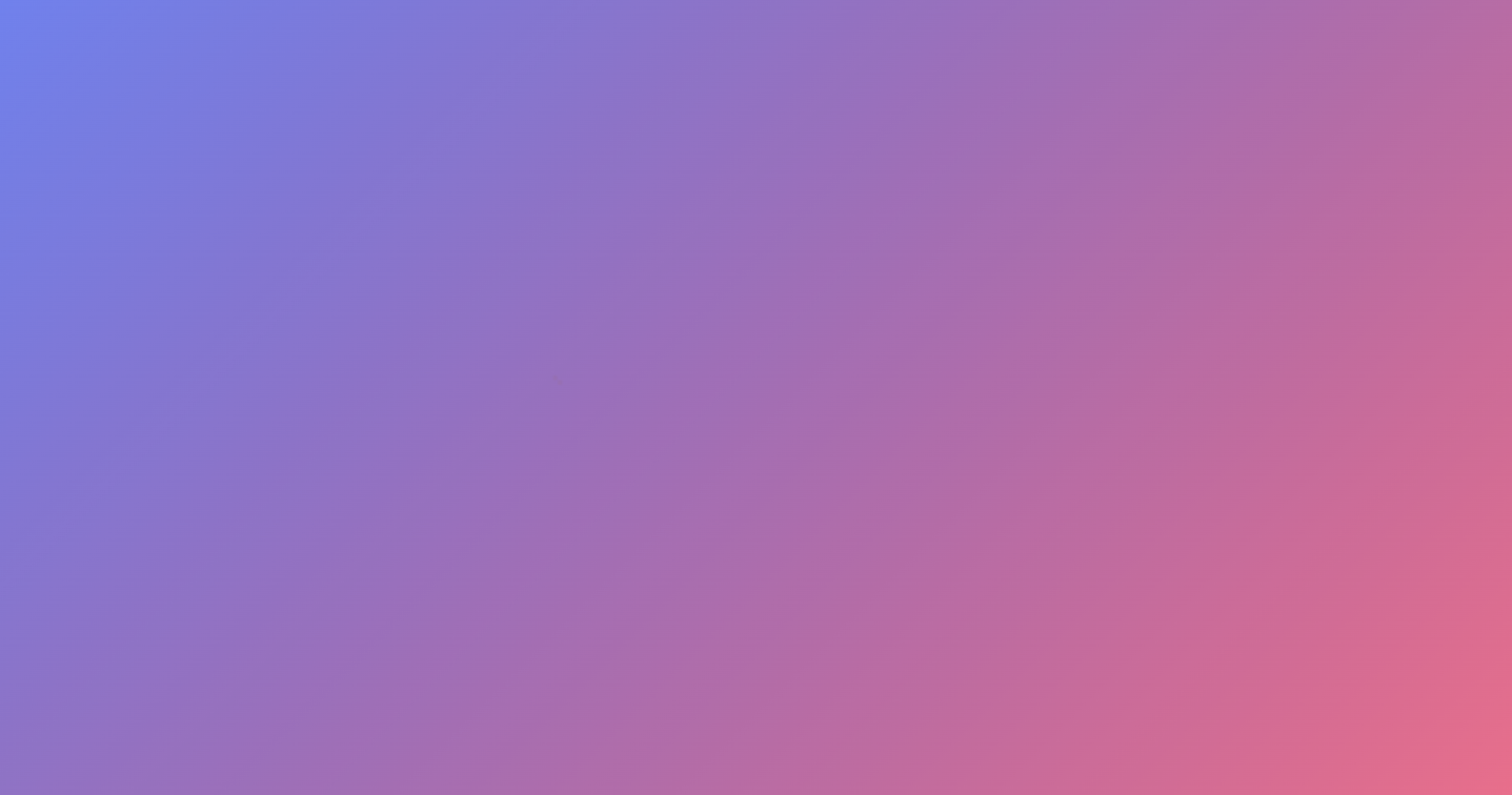 SEXUALIDAD INTEGRAL, DERECHOS SEXUALES Y DERECHOS REPRODUCTIVOS